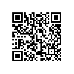 P51-300-A-S-I36-5V-000-000 QRCode