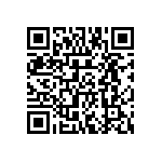 P51-300-A-S-M12-20MA-000-000 QRCode