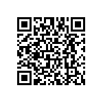 P51-300-A-S-P-20MA-000-000 QRCode