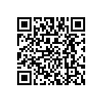 P51-300-A-S-P-5V-000-000 QRCode