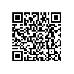 P51-300-A-T-D-4-5OVP-000-000 QRCode