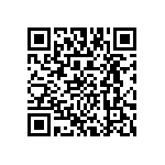 P51-300-A-T-D-5V-000-000 QRCode