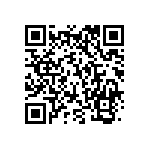 P51-300-A-T-I36-4-5OVP-000-000 QRCode