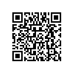 P51-300-A-T-M12-20MA-000-000 QRCode