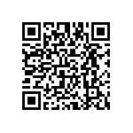 P51-300-A-T-P-20MA-000-000 QRCode