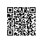 P51-300-A-U-D-4-5V-000-000 QRCode