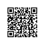 P51-300-A-U-I36-20MA-000-000 QRCode