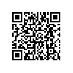 P51-300-A-U-I36-4-5OVP-000-000 QRCode