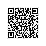 P51-300-A-U-M12-20MA-000-000 QRCode