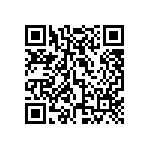 P51-300-A-U-M12-5V-000-000 QRCode