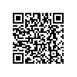 P51-300-A-U-P-20MA-000-000 QRCode