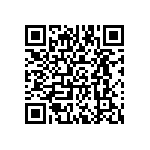 P51-300-A-W-I12-4-5OVP-000-000 QRCode