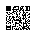 P51-300-A-W-MD-5V-000-000 QRCode
