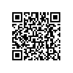 P51-300-A-W-P-20MA-000-000 QRCode