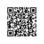 P51-300-A-W-P-4-5OVP-000-000 QRCode