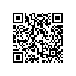 P51-300-A-Y-D-20MA-000-000 QRCode