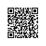 P51-300-A-Y-I12-4-5V-000-000 QRCode