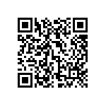 P51-300-A-Y-I36-20MA-000-000 QRCode