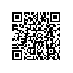 P51-300-A-Y-I36-4-5V-000-000 QRCode