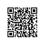 P51-300-A-Y-M12-4-5OVP-000-000 QRCode