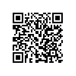 P51-300-A-Y-MD-4-5V-000-000 QRCode