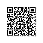 P51-300-A-Z-D-20MA-000-000 QRCode