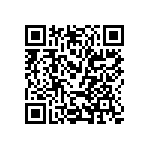 P51-300-A-Z-M12-4-5OVP-000-000 QRCode