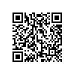 P51-300-A-Z-M12-5V-000-000 QRCode