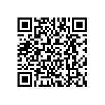 P51-300-A-Z-MD-4-5OVP-000-000 QRCode