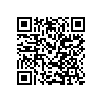 P51-300-G-A-I36-4-5OVP-000-000 QRCode