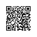 P51-300-G-A-MD-20MA-000-000 QRCode