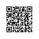 P51-300-G-AA-I12-20MA-000-000 QRCode