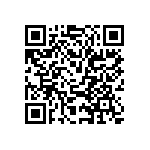 P51-300-G-AA-I12-4-5V-000-000 QRCode