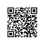 P51-300-G-AA-I36-4-5V-000-000 QRCode