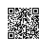 P51-300-G-AA-I36-5V-000-000 QRCode