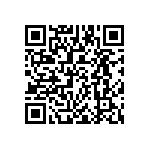 P51-300-G-AA-M12-20MA-000-000 QRCode