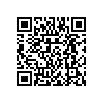 P51-300-G-AA-MD-20MA-000-000 QRCode