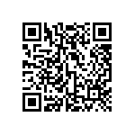 P51-300-G-AA-MD-5V-000-000 QRCode