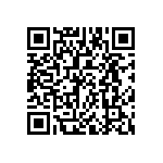 P51-300-G-AD-I36-20MA-000-000 QRCode