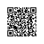 P51-300-G-AD-MD-4-5OVP-000-000 QRCode