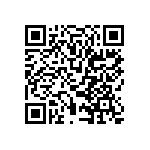 P51-300-G-AD-P-20MA-000-000 QRCode