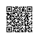 P51-300-G-AD-P-4-5OVP-000-000 QRCode