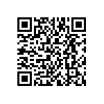 P51-300-G-AF-D-4-5OVP-000-000 QRCode