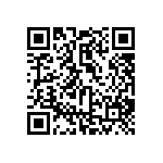 P51-300-G-AF-D-5V-000-000 QRCode