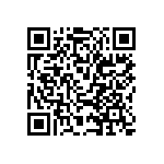 P51-300-G-AF-I12-4-5OVP-000-000 QRCode