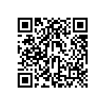 P51-300-G-AF-P-4-5V-000-000 QRCode