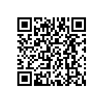 P51-300-G-B-I12-4-5OVP-000-000 QRCode