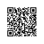 P51-300-G-B-I36-20MA-000-000 QRCode