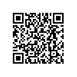 P51-300-G-B-MD-4-5OVP-000-000 QRCode