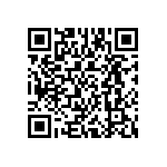 P51-300-G-B-MD-4-5V-000-000 QRCode